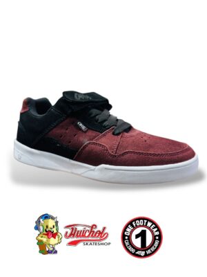 TENIS ONE FOTWEAR STAMINA 2.0 NEW BLOOD