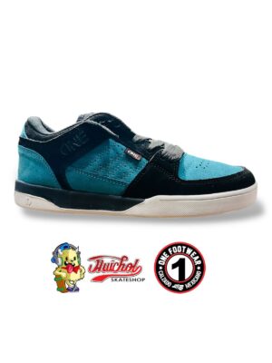 TENIS ONE FOTWEAR 412 PERSIAN B