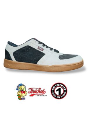 TENIS ONE FOTWEAR BUBBA HUESO