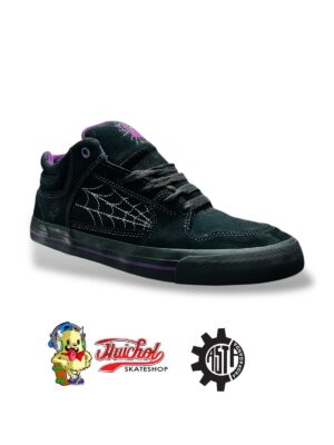 TENIS CASTA PROPAGANDA CRISTIAN HUERTA