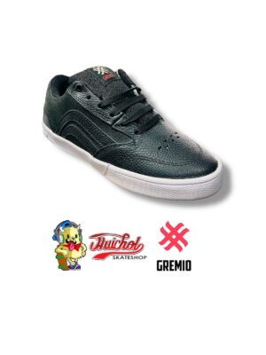 TENIS GREMIO ARTESANO No 476