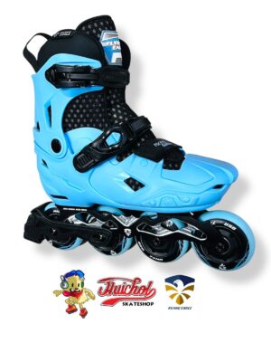 PATINES FLYING EAGLE S7 NIMBUS