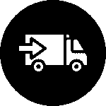 ENVÍOS A TODO MÉXICO