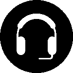 ATENCIÓN PERSONALIZADA