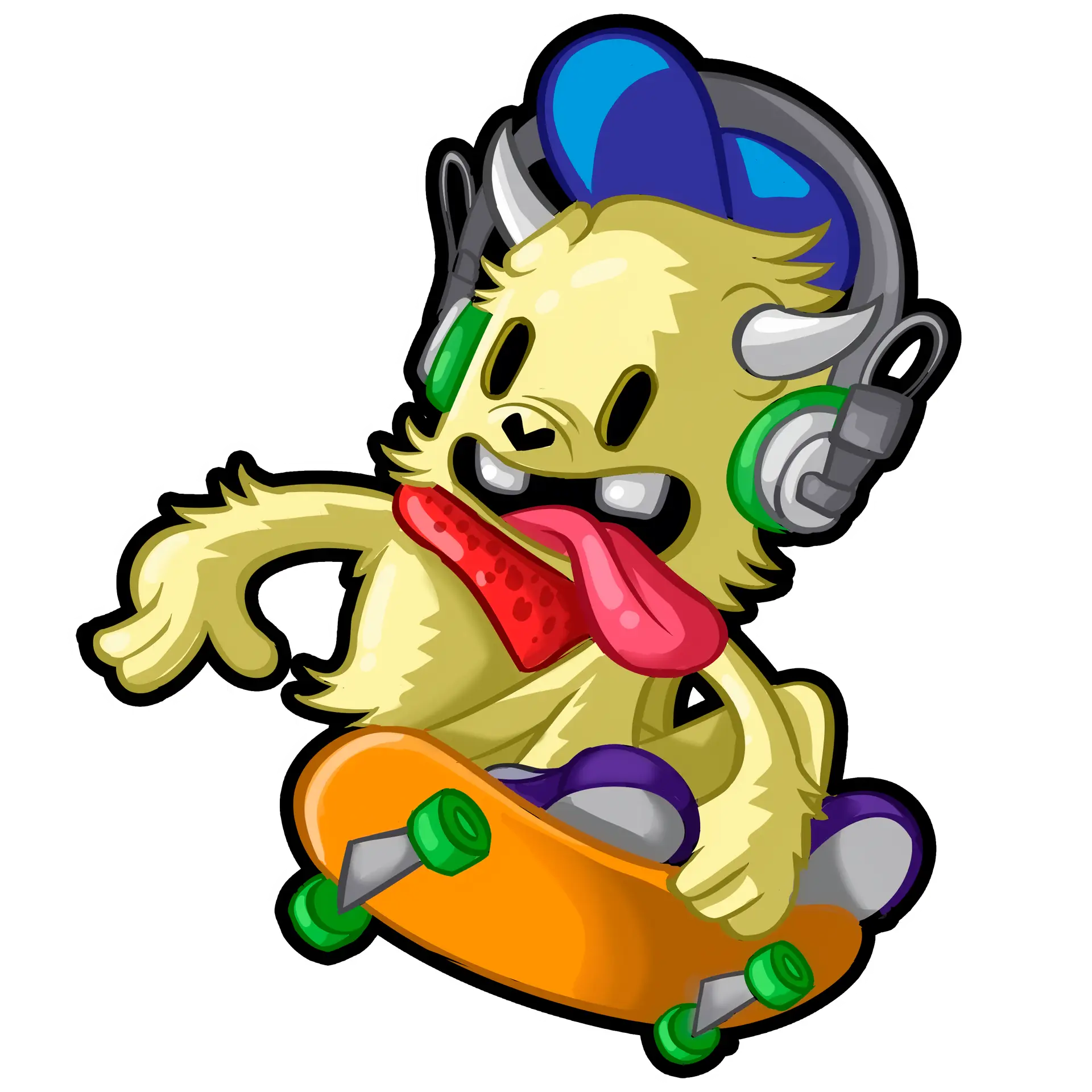 Patines y patinetas en oaxaca