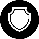 COMPRAS 100% SEGURAS