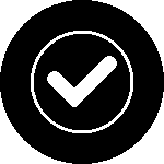 PRODUCTOS TOTALMENTE NUEVOS