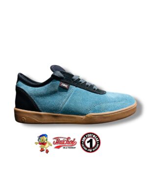 TENIS ONE FOOTWEAR BLUE GUM