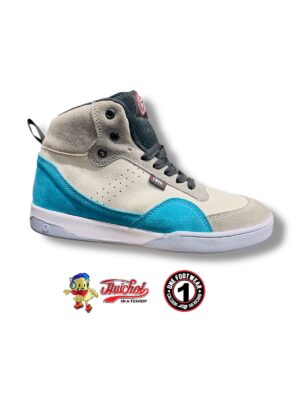 TENIS ONE FOOTWEAR FUTURE FULL MOON