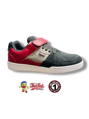 TENIS ONE FOOTWEAR STAMINA 3 FLYE