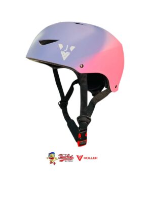 PROTECCIONES V ROLLER TORNASOL MATE