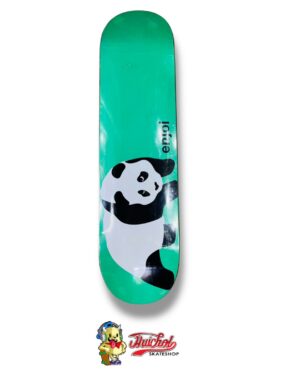 TABLA ENJOI PANDA 8.0
