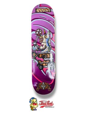 TABLA LAMAT UNICORNIO 8.0