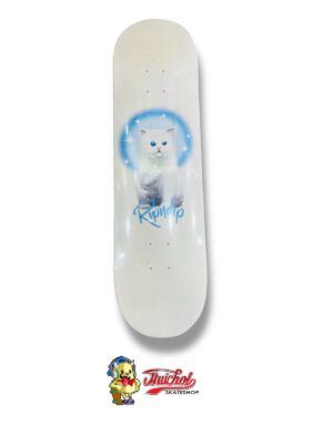 TABLA RIPNDIP GATITO 8.5