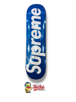 TABLA SUPREME CLASSIC AZUL 8.1