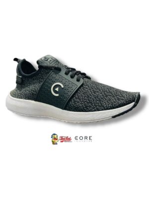 TENIS CORE RUN 1