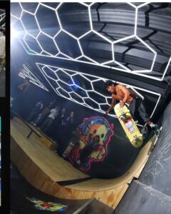 495024862_1283887343743168_7805427689080838616_n (1)