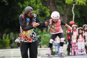 540780420_1371164788348756_6305889364738135608_n