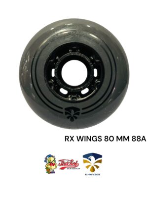LLANTAS FLYING EAGLE RX WINGS 80 mm 88 A