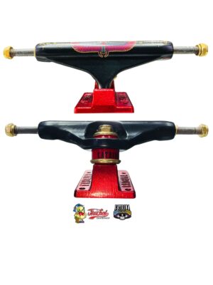 TRUCK CATRINA KHEPRI 139 mm