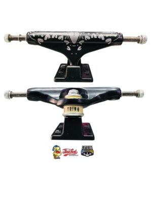 TRUCK CATRINA SUREAL 139 mm