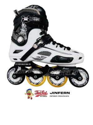 PATINES JINFERN GF-S330