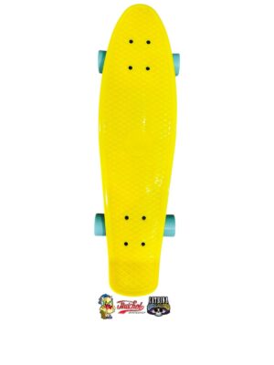 PENNY CATRINA AMARILLA