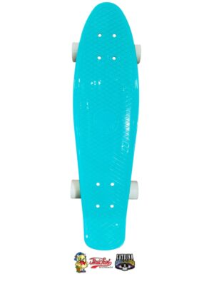 PENNY CATRINA AZUL TURQUESA