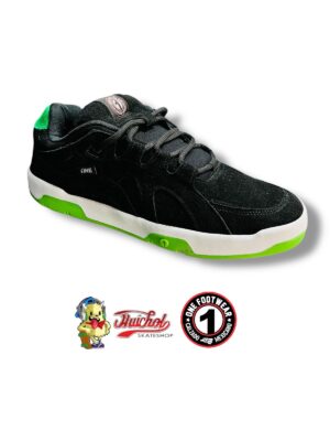 TENIS ONE FOOTWEAR FAT BOY GOBLIN
